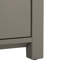 Commode 2 tiroirs Criner-1143688637