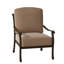 Casa Outdoor Lounge Chair-26092534-26092521