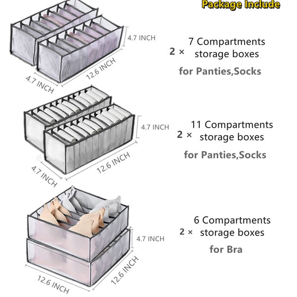 https://assets.wfcdn.com/im/82707374/scale-w600%5Ecompr-r85/2226/222630238/default_name.jpg