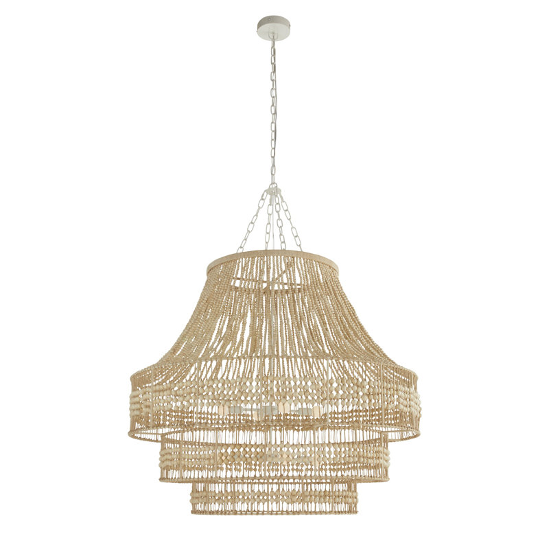 Tulane Large Chandelier