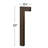 Atlantis Large LED Path Light