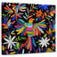 Brampt Pajaos Carre-109204770