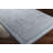 Breyson Oriental Indoor Rug-2142159542