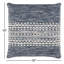 Coussin Julian-296418886-296419259-374980110