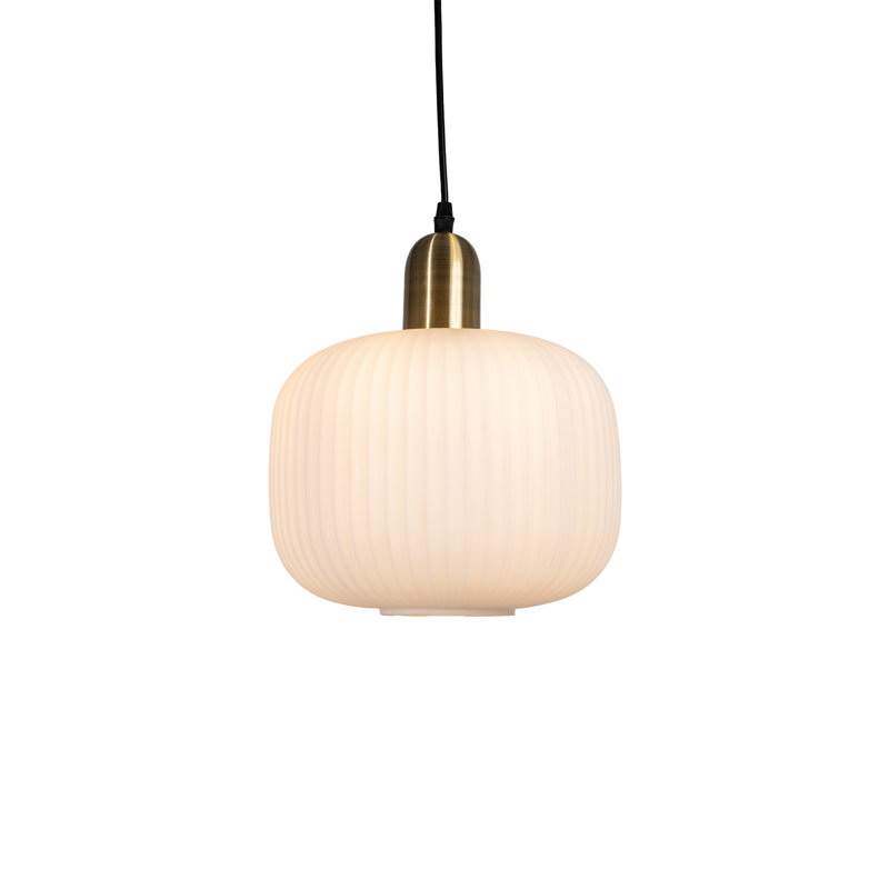 - Light Pendant