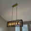 Photos des clients 2 de 2