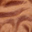 Aya Sheer Fabric-336673783