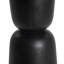 Brixton Outdoor Round Bar Table-855054178