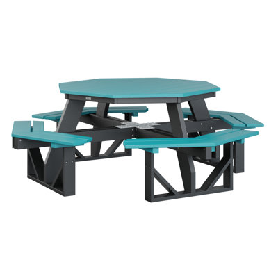 Table de pique-nique Ada