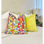 Housse de coussin géométrique en velours-105871988-105871990