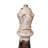 Sculpture Benedito Finial