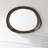 Hanale Accent Mirror