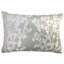 Nancee Lumbar Pillow Cover & Insert-1504208208