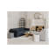 Arm Chair-1313815774