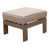 Coussin brun / structure brune est en rupture de stock sélectionné