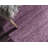 Hermina Indoor Rug-247542169
