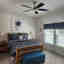 Customer photo 2 of 2
