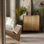 Armoire d'appoint Kerge-168879702-153656882
