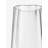 Lagoon Glass Tabletop Hurricane-116431665-116431668