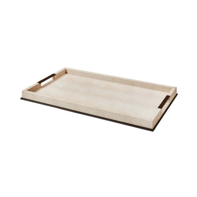 Plateau Shagreen