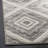 Coghill Performance Geometric Rug-27042958