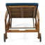 Chaise longue-1990578933-1990578932