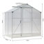 Aiza Greenhouse-381439943-381439995