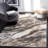 Afrah Indoor Rug-1899854353