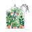 Toyei " Greenhouse II "-1426254207-1434840907-1434840948