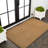 Kalonni Classic Casual Commerical Natural Coir Indoor/Outdoor Mat-674960161-711058295