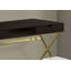 Bureau d'ordinateur (sans les chaises de bureau)-213417768