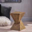 Table d'appoint-1820239664