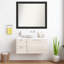 Miroir Everalda-98447784-98447791