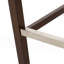 Tabouret de bar Modern