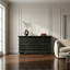 Ascona 6 - Drawer Dresser-20722980