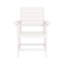 Chaises de salle à manger d'extérieur Coachella-2061776878