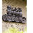 Four Owls Cast Iron Welcome Sign