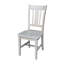 Chaise d'appoint Derene-884271310