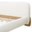 Lit plateforme Lansford Puffy-1953185725-1976360521
