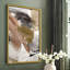 Or antique II, reproduction encadrée - bois massif-2039302346-2039302347