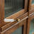 European Style Creative Bookcase