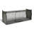 Weather Resistant Small Animal Cage-1558873254-1558873179