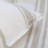 Jackson Linen Standard Sham-18850836-116225883