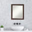 Miroir mural Brence-904592260