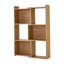 80cm H Bookcase-789204780