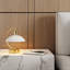 Lampe de table Lotus