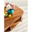 Table basse de style rétro classique français-1921371818