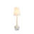 Perry Table Lamp