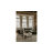 Calice Coffee Table-1617750818