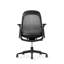 Haworth Breck Office Chair-462908729-462918339